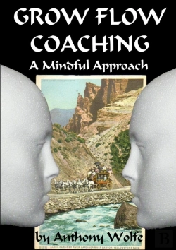 Bertrand.pt - Grow Flow Coaching