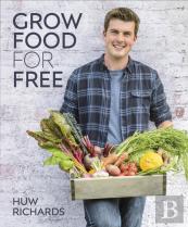 Grow Food For Free