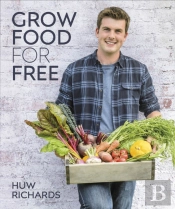 Grow Food For Free