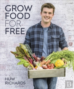 Bertrand.pt - Grow Food For Free