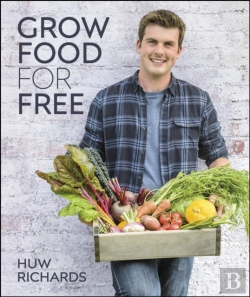 Bertrand.pt - Grow Food For Free