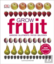 Grow Fruit