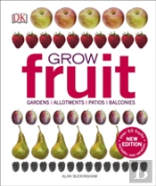 Grow Fruit