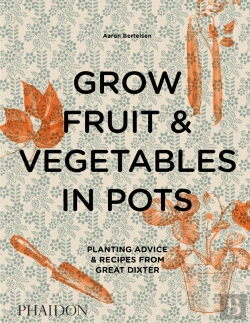 Bertrand.pt - Grow Fruit & Vegetables In Pots