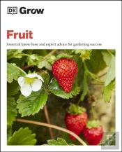 Grow Fruit