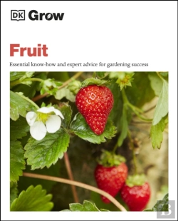 Bertrand.pt - Grow Fruit