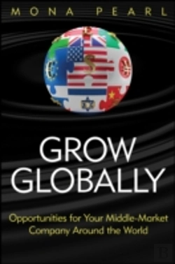 Bertrand.pt - Grow Globally