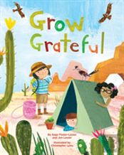 Grow Grateful