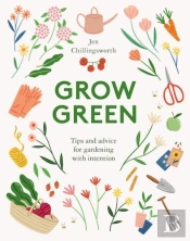 Grow Green