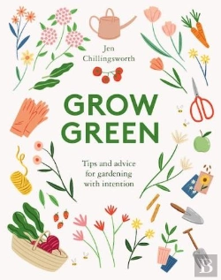 Bertrand.pt - Grow Green