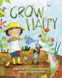 Bertrand.pt - Grow Happy