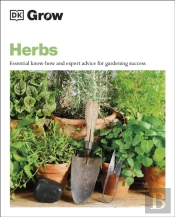 Grow Herbs