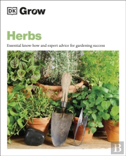 Bertrand.pt - Grow Herbs
