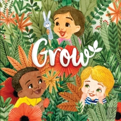 Bertrand.pt - Grow