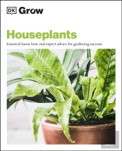 Grow Houseplants