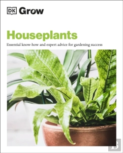 Bertrand.pt - Grow Houseplants