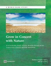 Grow In Concert With Nature