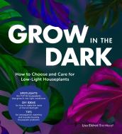 Grow In The Dark
