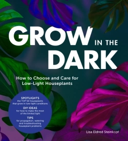 Bertrand.pt - Grow In The Dark