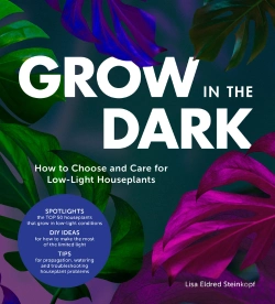Bertrand.pt - Grow In The Dark