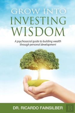 Bertrand.pt - Grow Into Investing Wisdom. A Psychosocial Guide To Building Wealth Through Personal Develoment