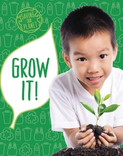 Bertrand.pt - Grow It!
