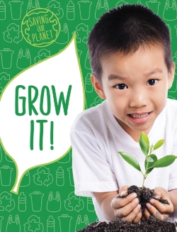 Bertrand.pt - Grow It!