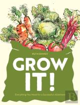 Grow It!