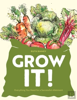 Bertrand.pt - Grow It!