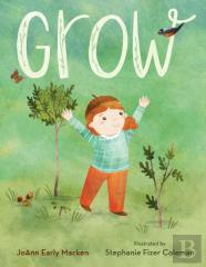Grow