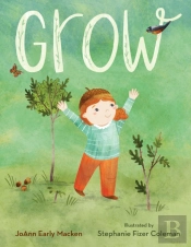 Grow