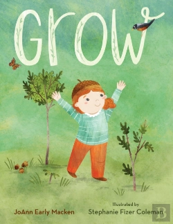 Bertrand.pt - Grow