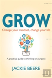 Grow