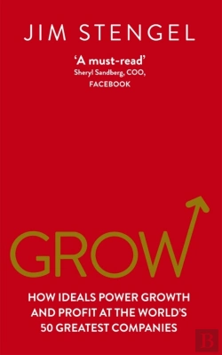 Bertrand.pt - Grow