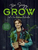 Grow