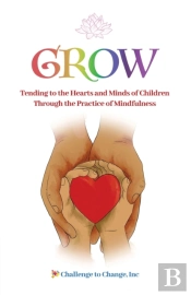 Grow