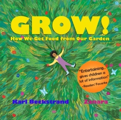 Bertrand.pt - Grow