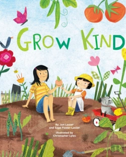 Bertrand.pt - Grow Kind