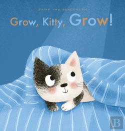 Bertrand.pt - Grow, Kitty, Grow!