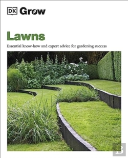Bertrand.pt - Grow Lawns