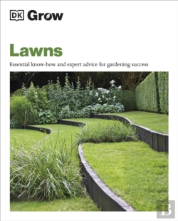 Bertrand.pt - Grow Lawns