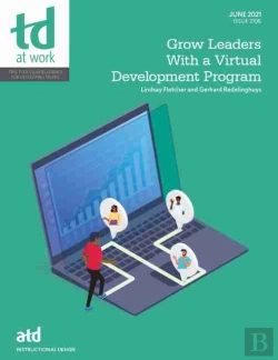 Bertrand.pt - Grow Leaders With A Virtual Development
