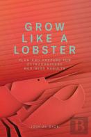 Grow Like A Lobster