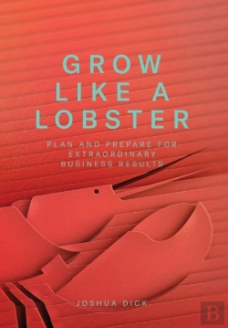 Bertrand.pt - Grow Like A Lobster