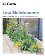 Grow Low Maintenance