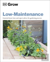 Grow Low Maintenance