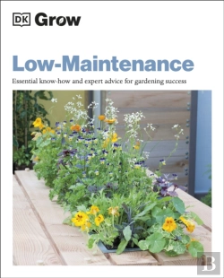 Bertrand.pt - Grow Low Maintenance