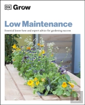 Grow Low Maintenance