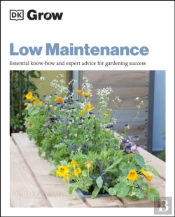 Bertrand.pt - Grow Low Maintenance