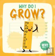 Grow